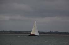 2011_0613_132548AA