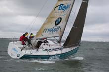 2011_0613_132844AA