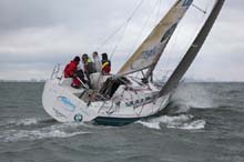 2011_0613_132846AA