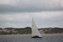 2011_0613_133350AA