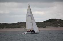 2011_0613_133414AA