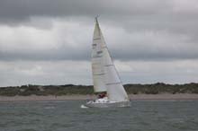 2011_0613_133642AA