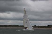 2011_0613_133658AA