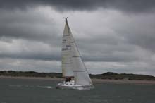 2011_0613_133706AA