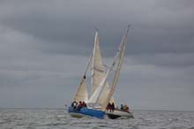 2011_0613_133854AB