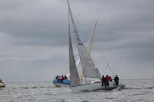 2011_0613_133858AB