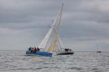 2011_0613_133908AA