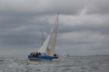 2011_0613_133914AA