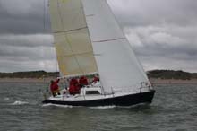 2011_0613_133916AA
