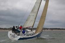 2011_0613_134210AA