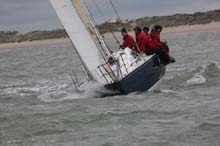 2011_0613_134710AA