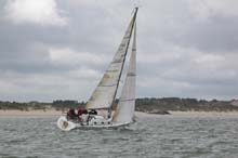 2011_0613_134756AA