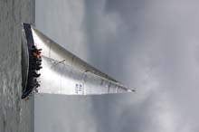 2011_0613_135548AA