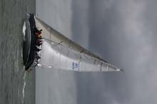 2011_0613_135634AA