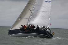 2011_0613_135636AA