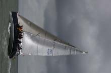 2011_0613_135644AA