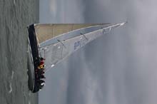 2011_0613_140112AB