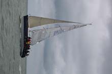 2011_0613_140118AC