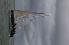 2011_0613_140144AA