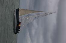 2011_0613_140146AA