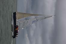 2011_0613_140148AA