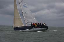 2011_0613_140152AA