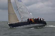 2011_0613_140154AA