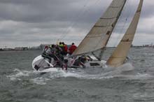 2011_0613_141054AA