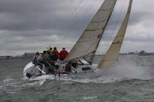 2011_0613_141054AC