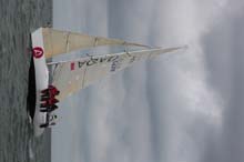 2011_0613_141326AA