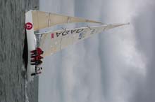 2011_0613_141328AA