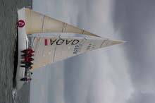 2011_0613_141350AA