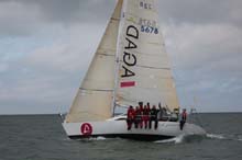 2011_0613_141410AA