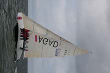 2011_0613_141428AA