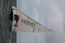 2011_0613_141430AA