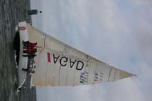 2011_0613_141508AC