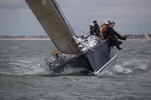 2011_0613_141838AC