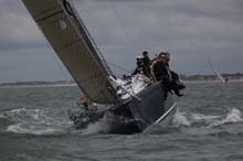 2011_0613_141840AA