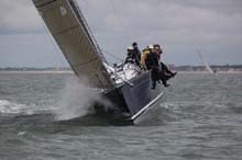 2011_0613_141840AB