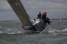 2011_0613_141842AC