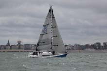 2011_0613_142032AA