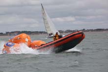 2011_0613_142040AB