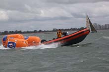 2011_0613_142044AA