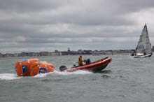 2011_0613_142050AA