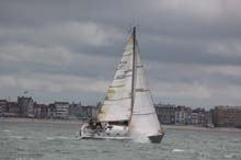 2011_0613_142114AA
