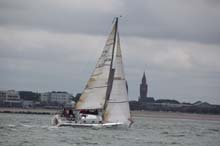 2011_0613_142132AA