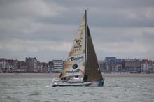 2011_0613_142138AA