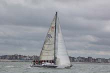 2011_0613_142142AA