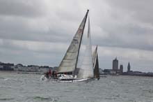 2011_0613_142158AA