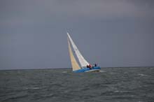 2011_0613_142224AA